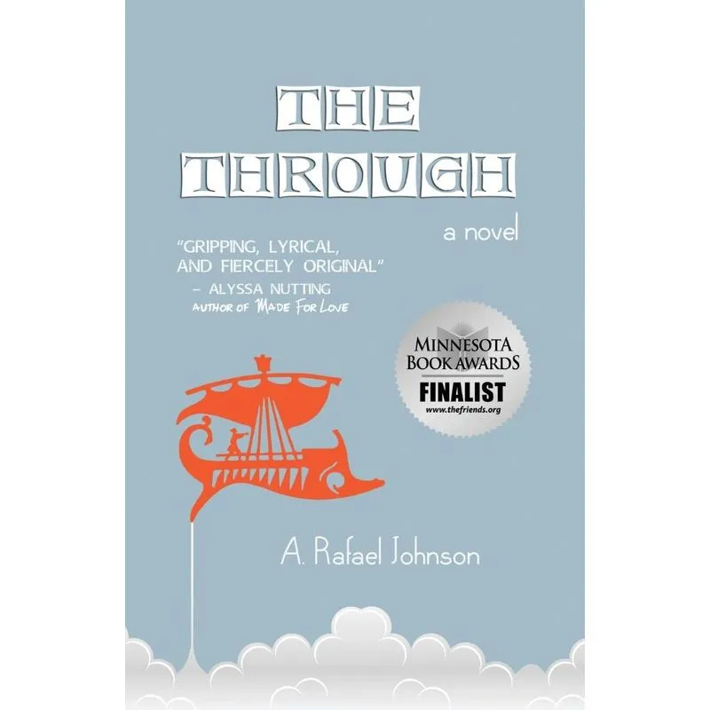The Through