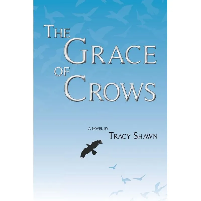 The Grace of Crows
