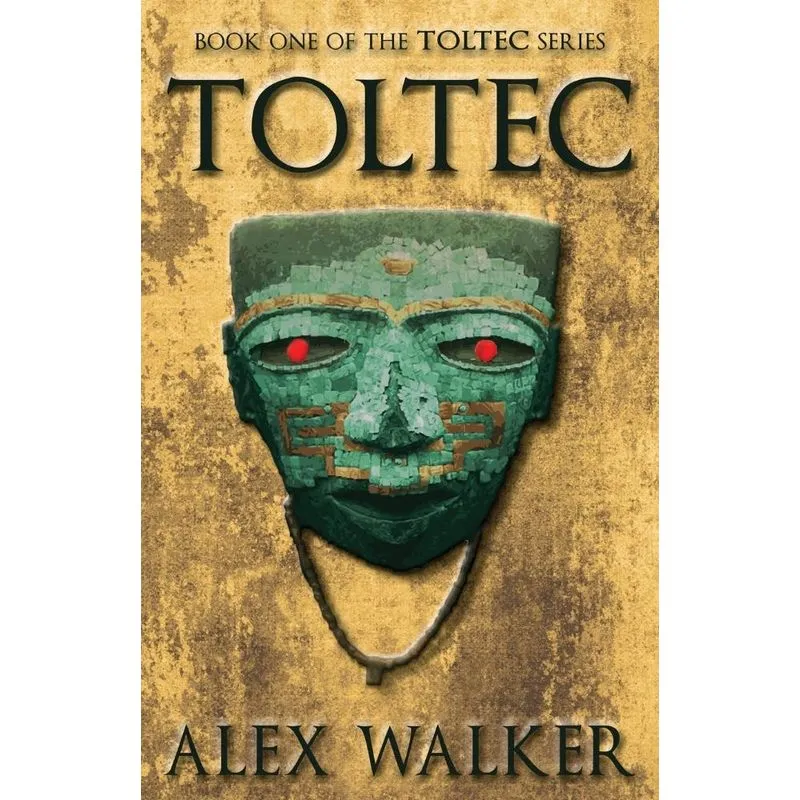 Toltec