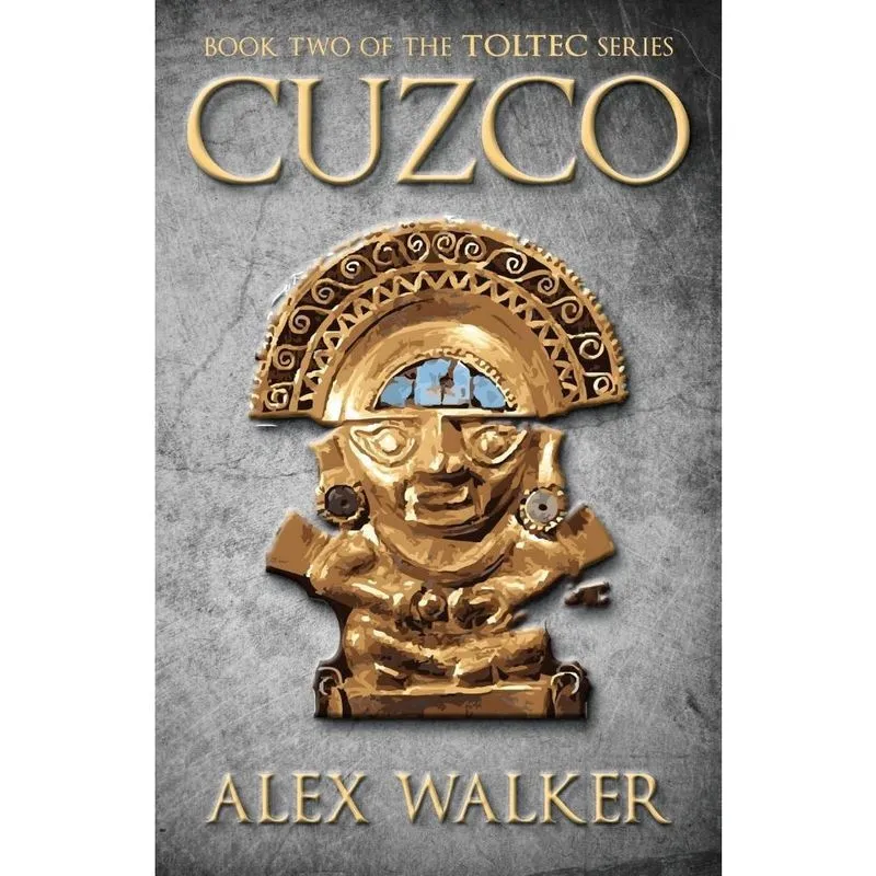 Cuzco