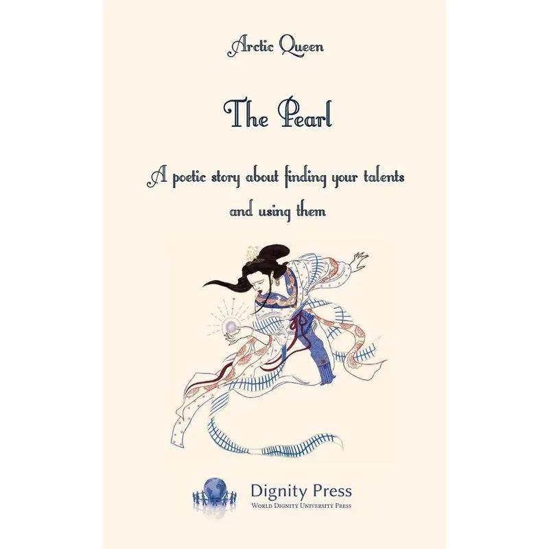 The Pearl