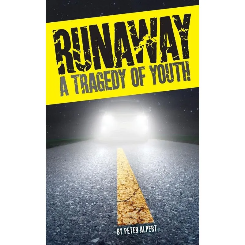 Runaway