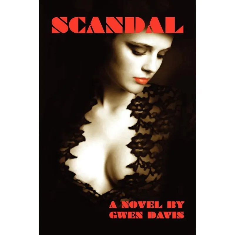 Scandal