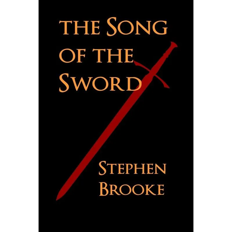 The Song of the Sword