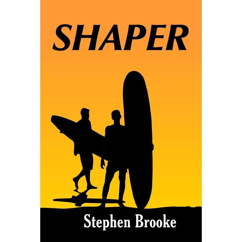 Shaper