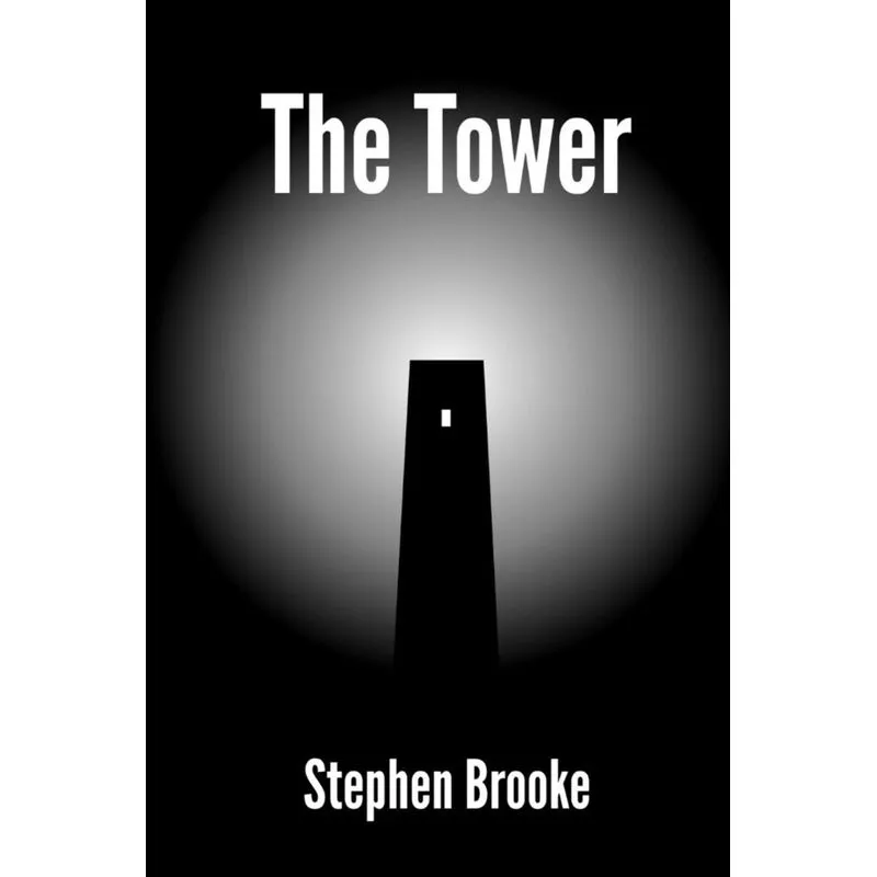 The Tower