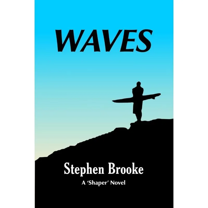 Waves