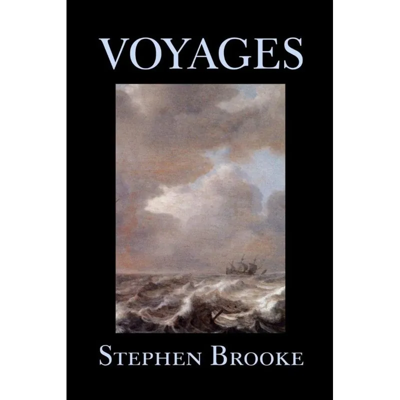 Voyages