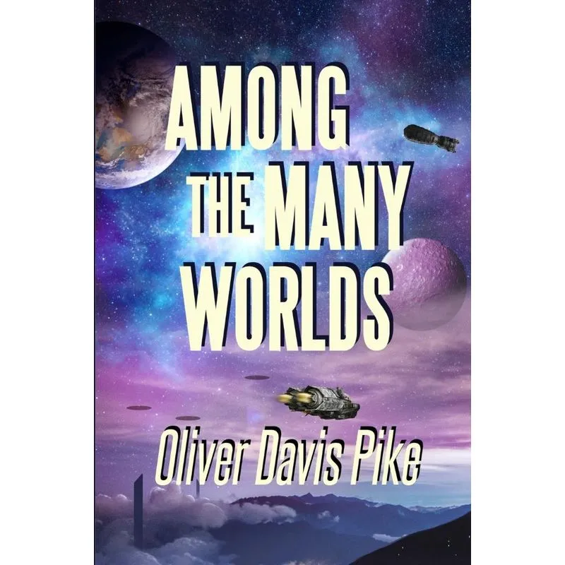 Among the Many Worlds