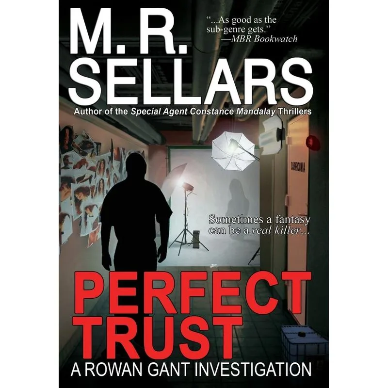 Perfect Trust