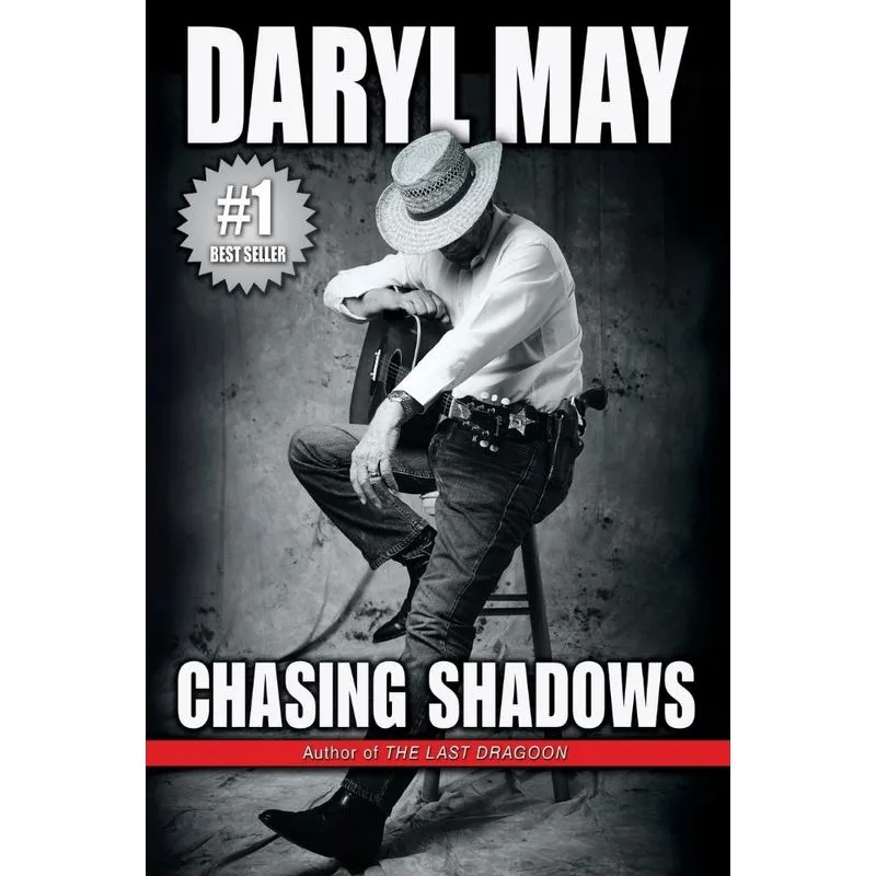 Chasing Shadows