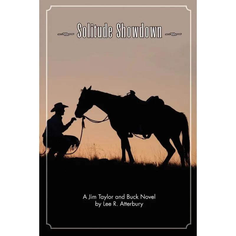 Solitude Showdown