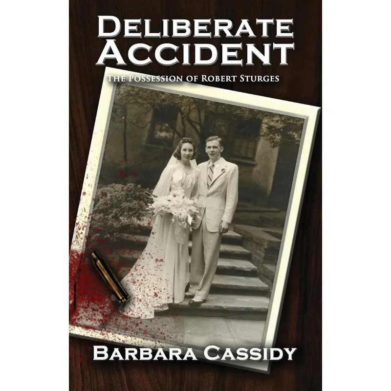 Deliberate Accident