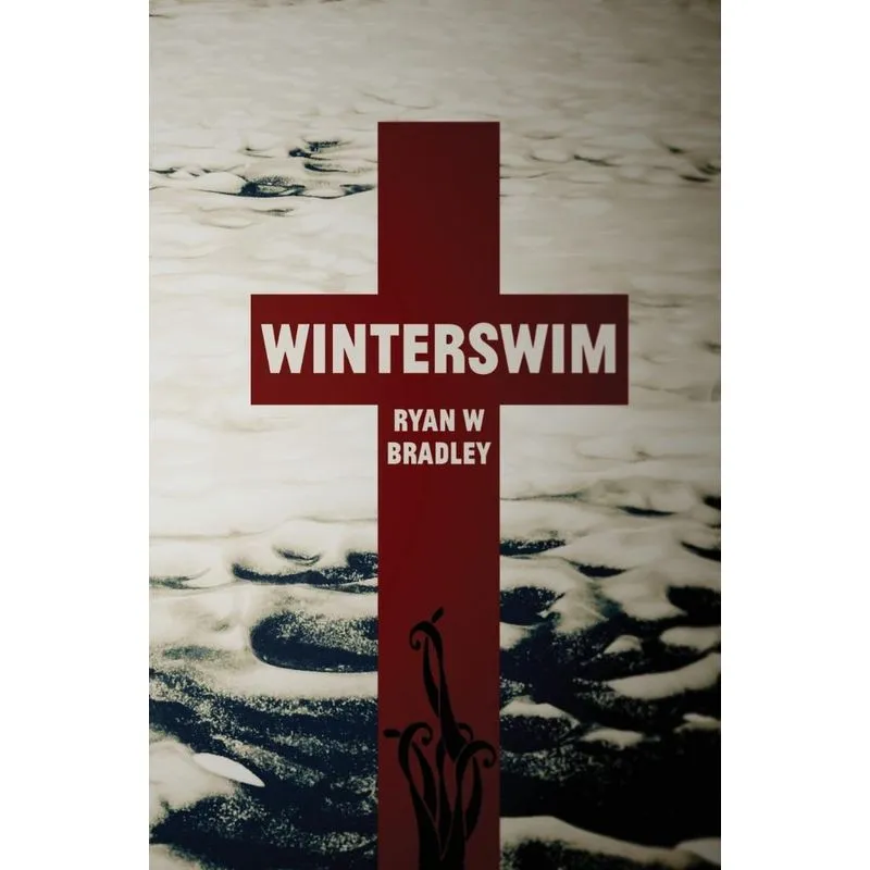 Winterswim