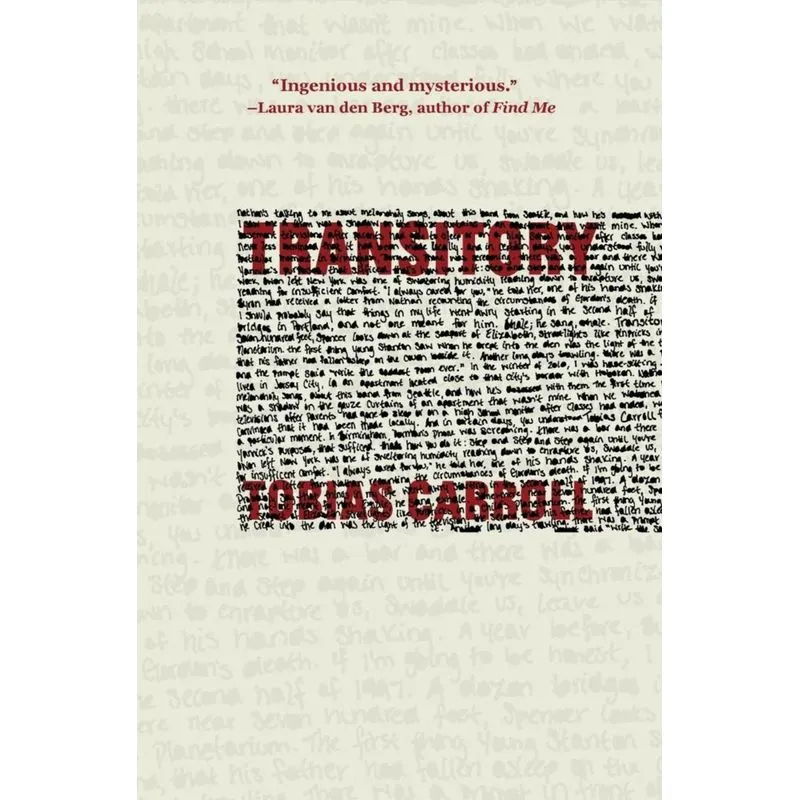 Transitory