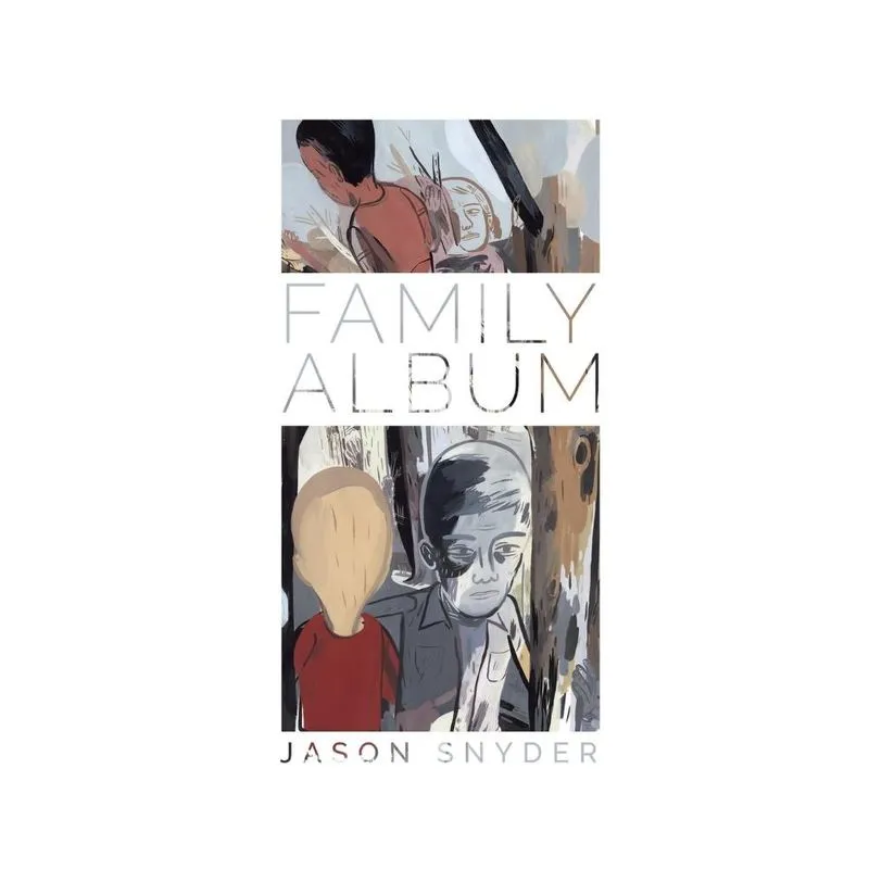 Family Album