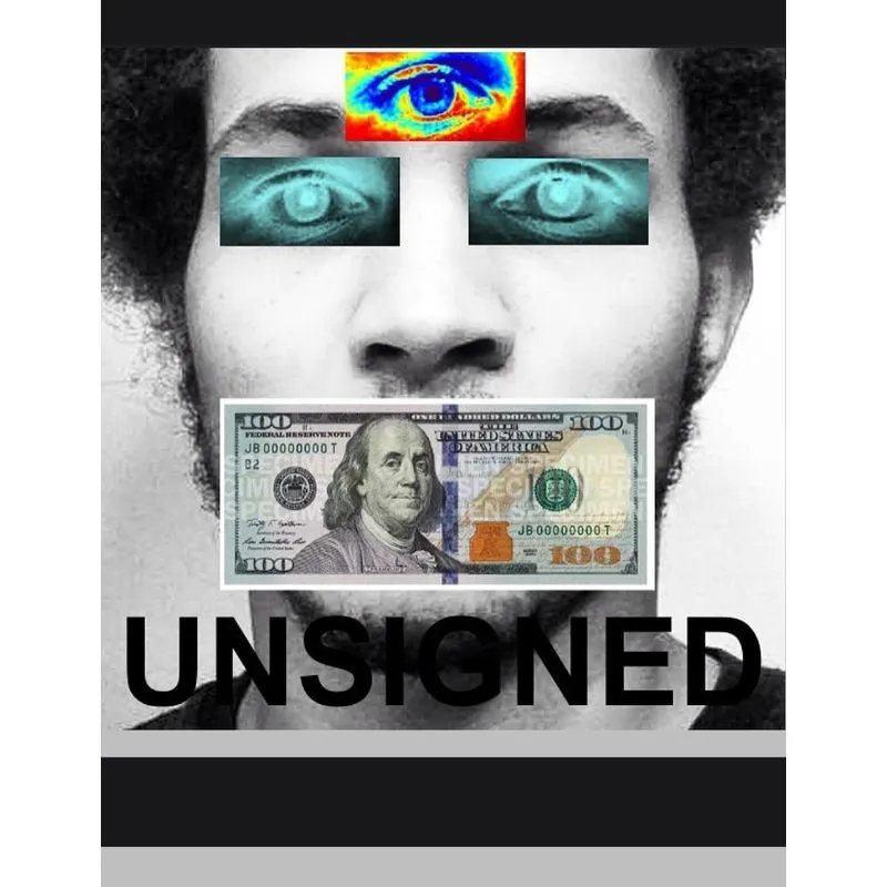 Unsigned