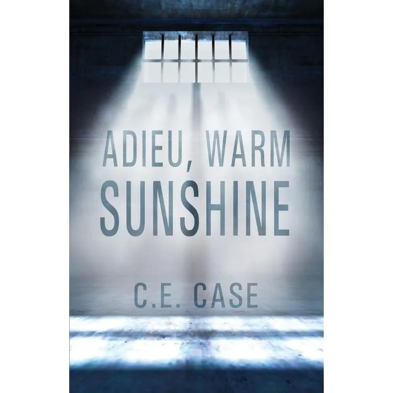 Adieu Warm Sunshine