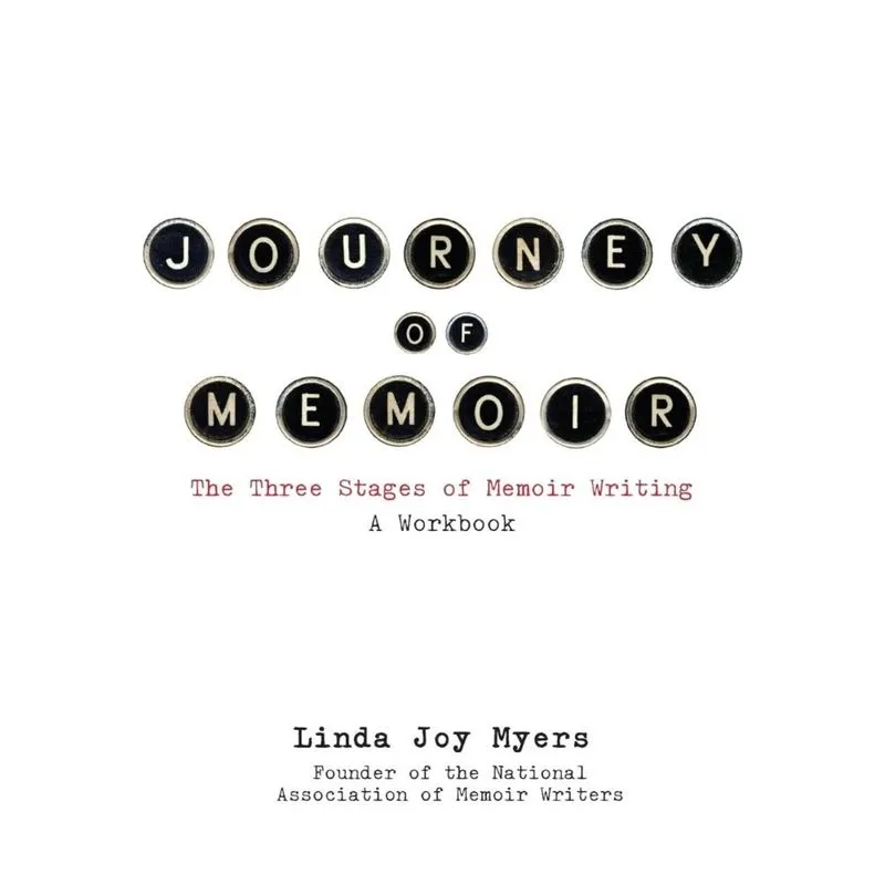 Journey of Memoir