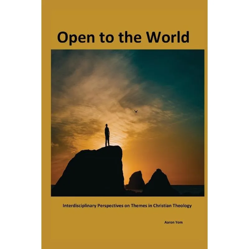 Open to The World