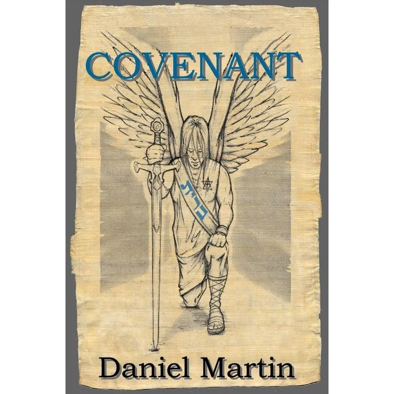 Covenant