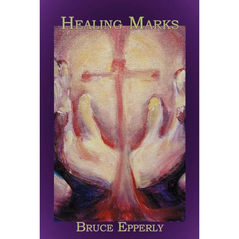 Healing Marks
