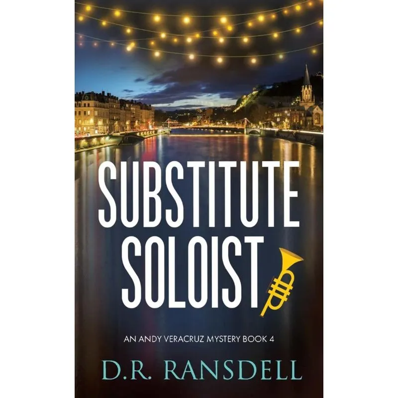 Substitute Soloist