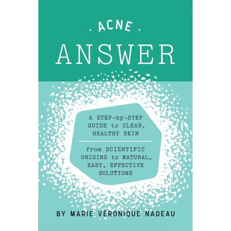 The Acne Answer