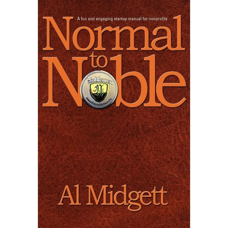 Normal to Noble