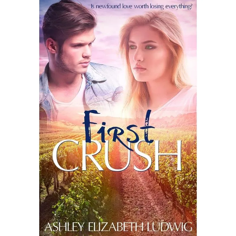 First Crush
