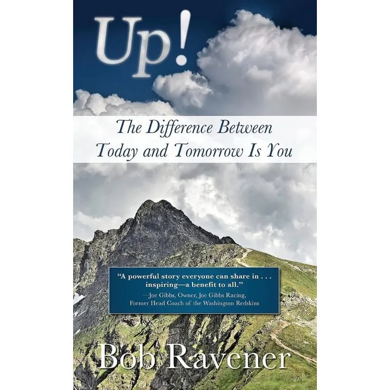 Up!
