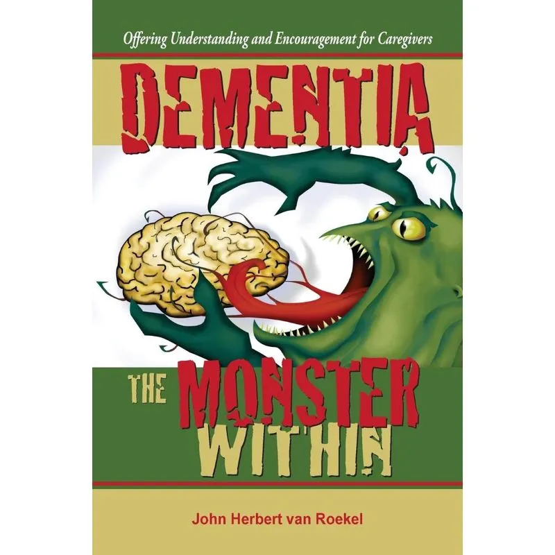 Dementia