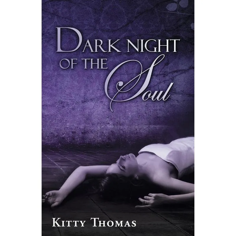 Dark Night of the Soul