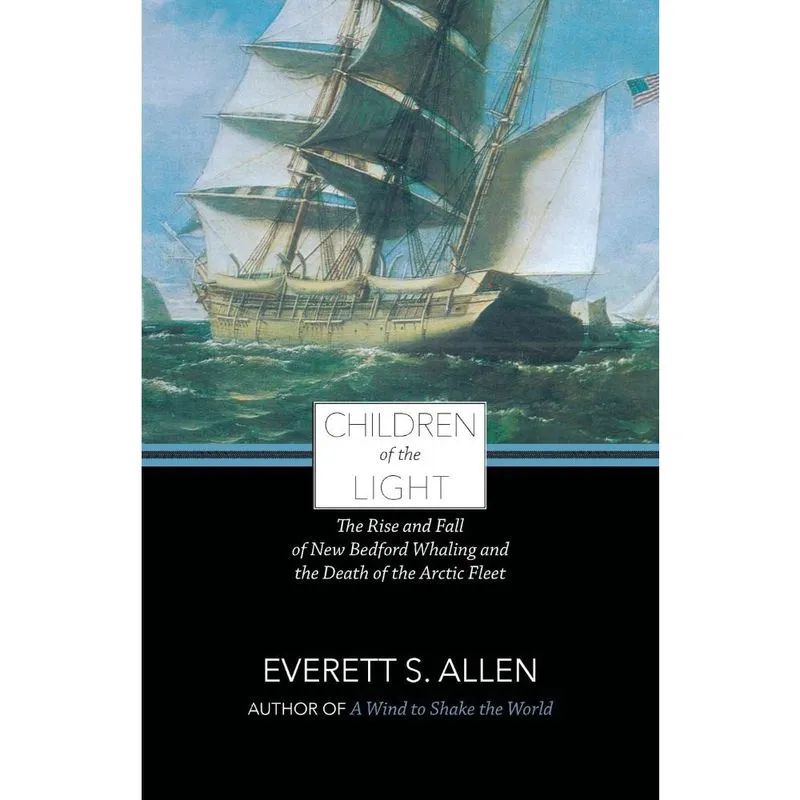 Children of the Light