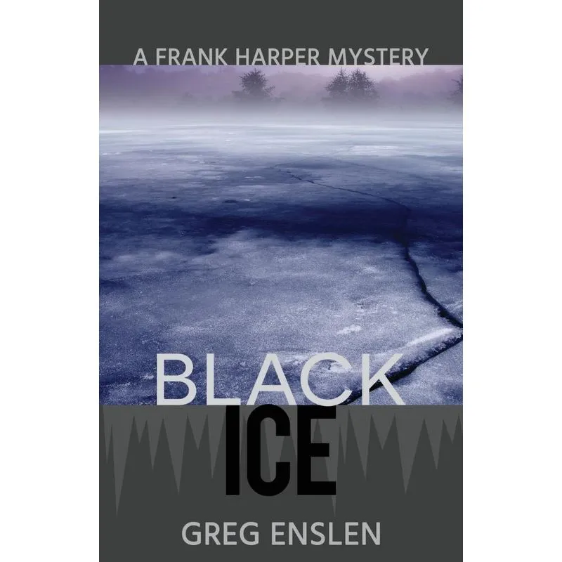 Black Ice