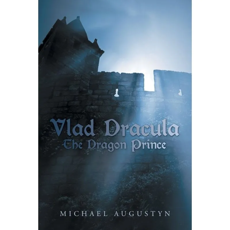 Vlad Dracula