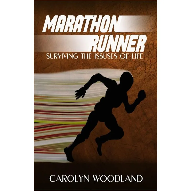 Marathon Runner