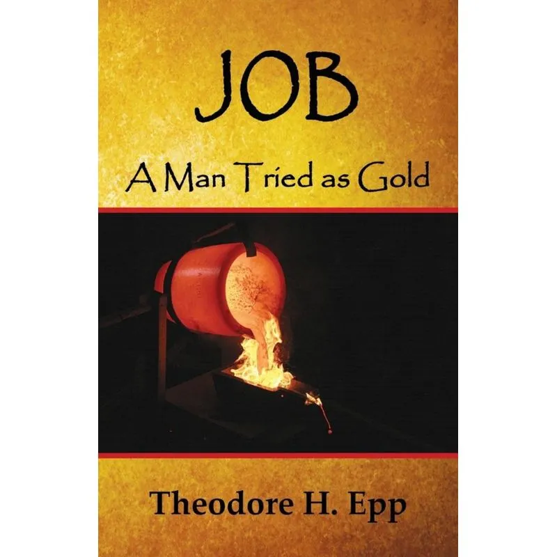 Job