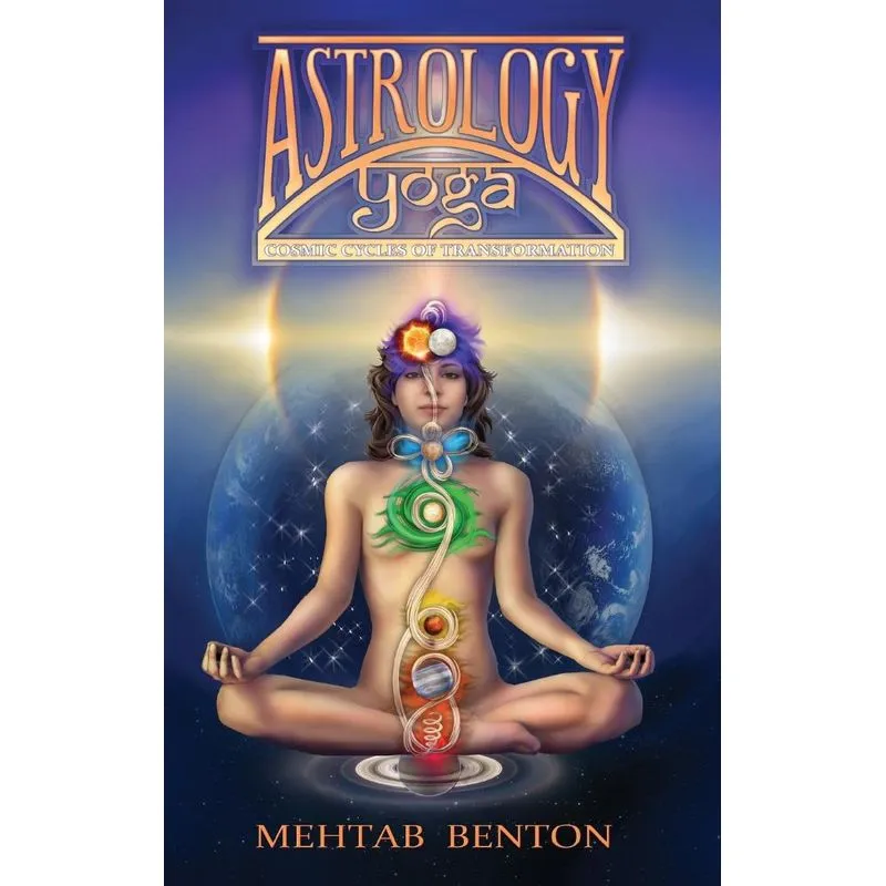 Astrology Yoga