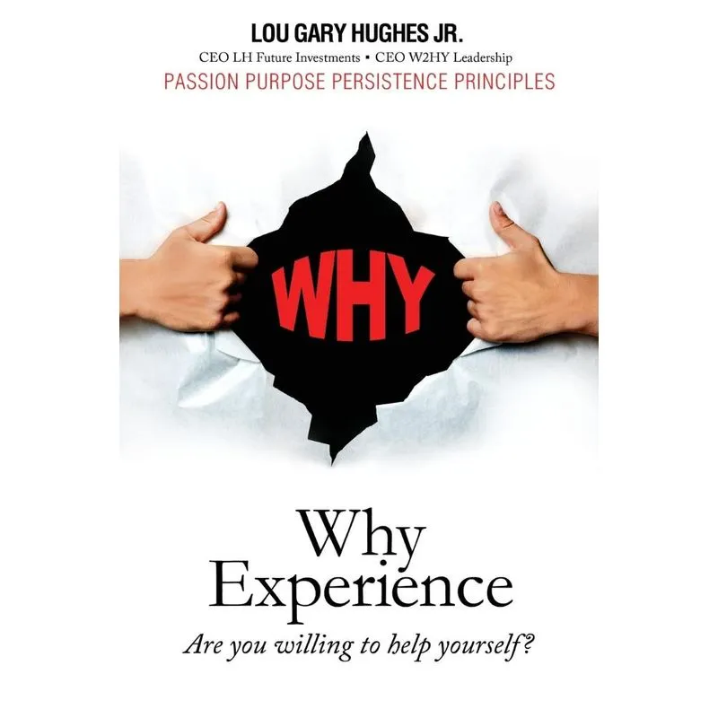 Why Experience