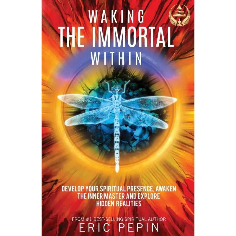 Waking the Immortal Within