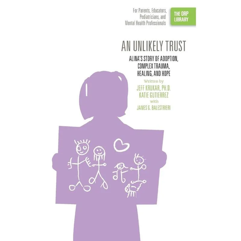 An Unlikely Trust
