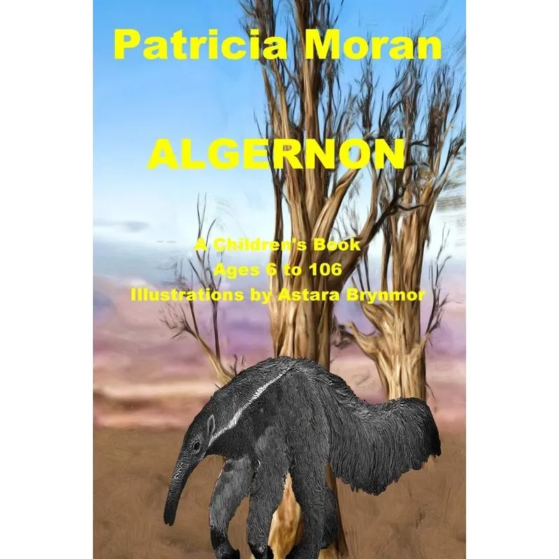 ALGERNON