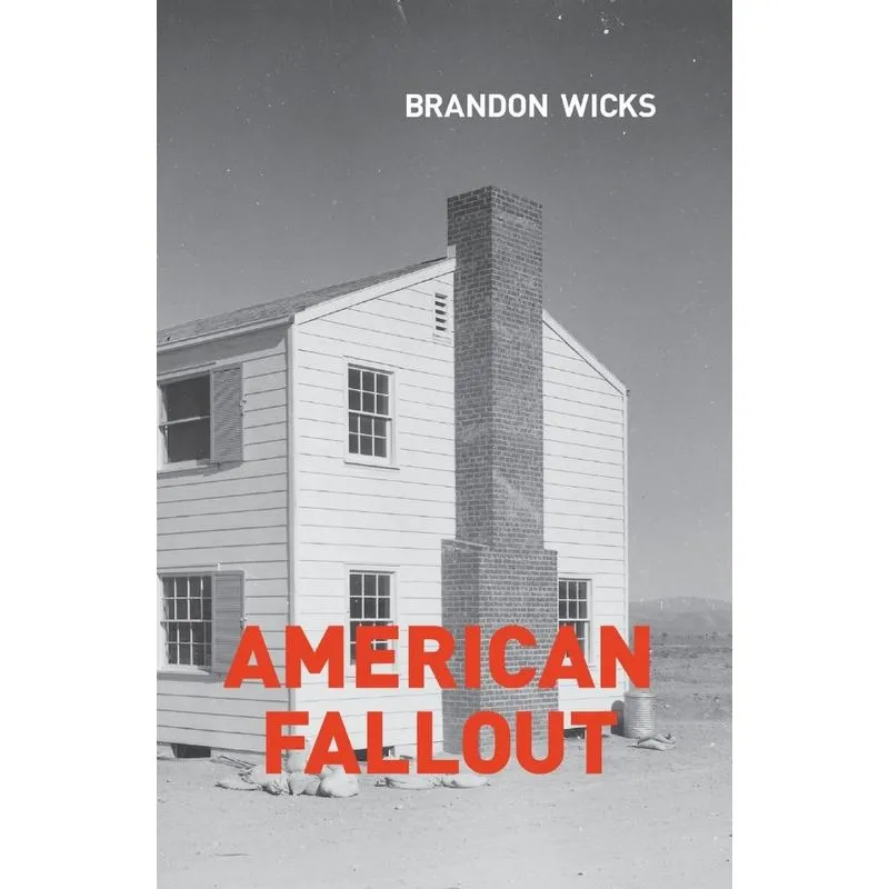 American Fallout