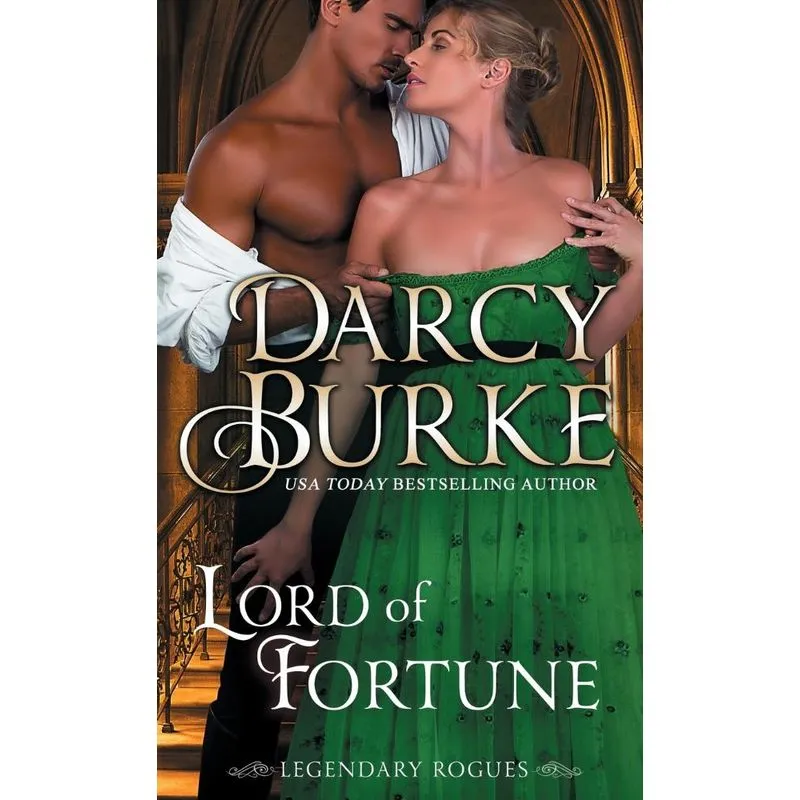 Lord of Fortune