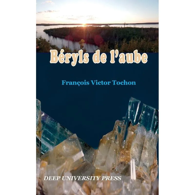 Béryls de laube