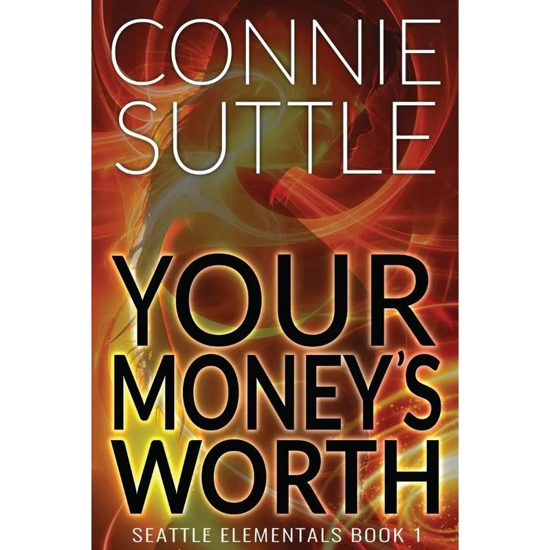 Your Moneys Worth
