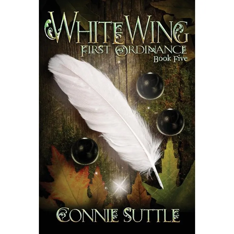 WhiteWing