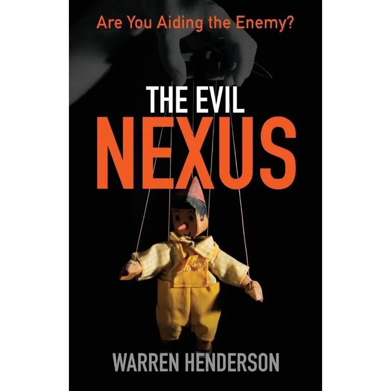 The Evil Nexus