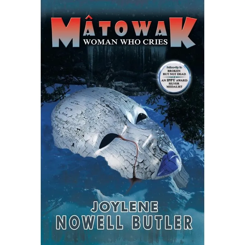 Mâtowak